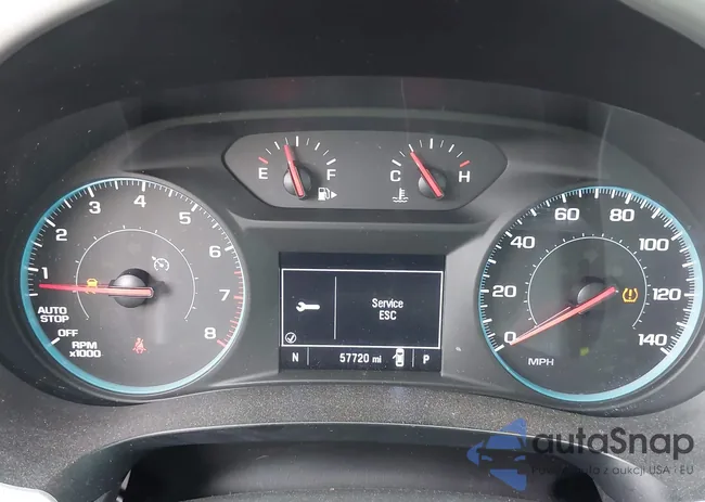 1G1ZD5ST4NF161853: 42147714