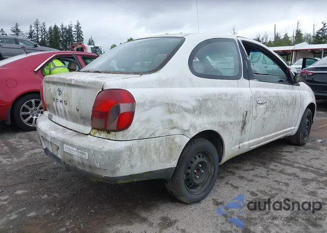 JTDAT1230Y0060235: 42147716