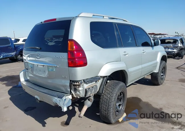 JTJBT20X730010602: 42147721