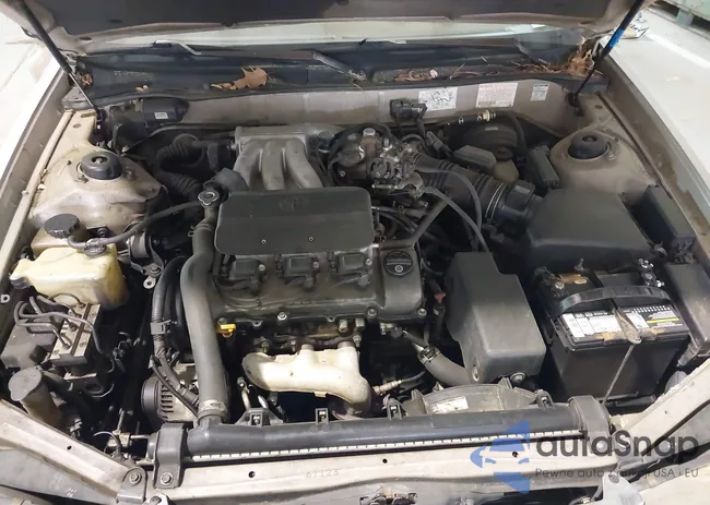 4T1BF12B8TU103588: 42147728