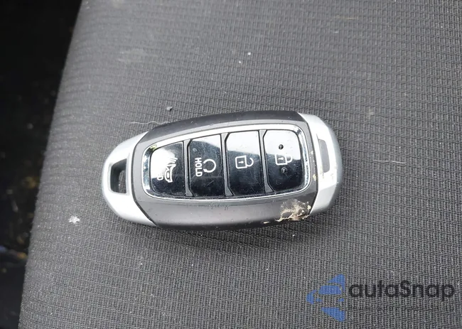 KMHRC8A33RU284151: 42147730