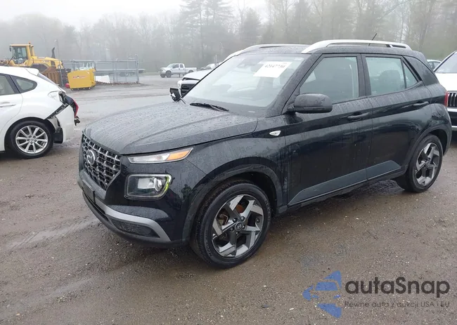 KMHRC8A33RU284151: 42147730