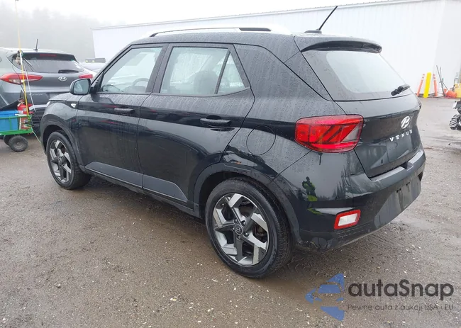 KMHRC8A33RU284151: 42147730