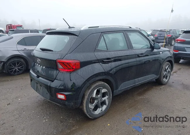 KMHRC8A33RU284151: 42147730