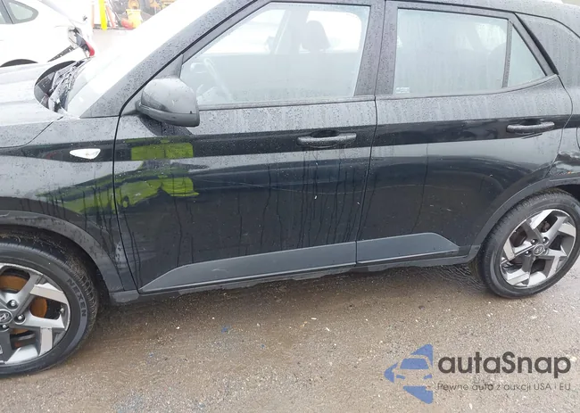 KMHRC8A33RU284151: 42147730