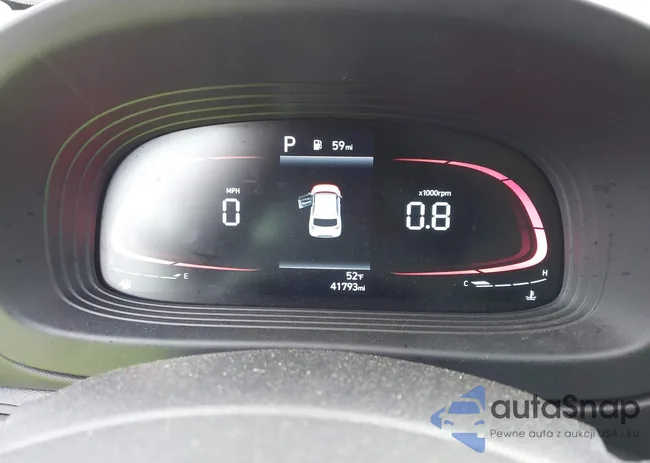 KMHRC8A33RU284151: 42147730