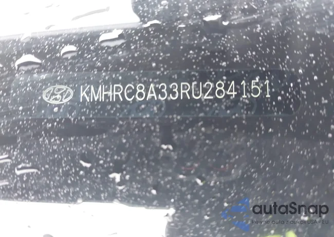 KMHRC8A33RU284151: 42147730