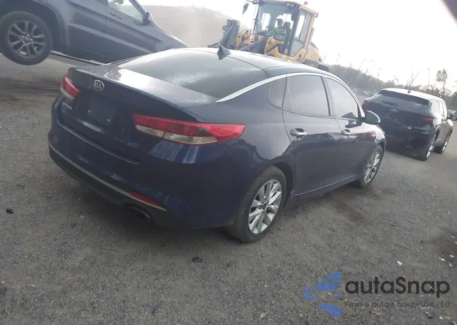 5XXGT4L32JG268051: 42147737