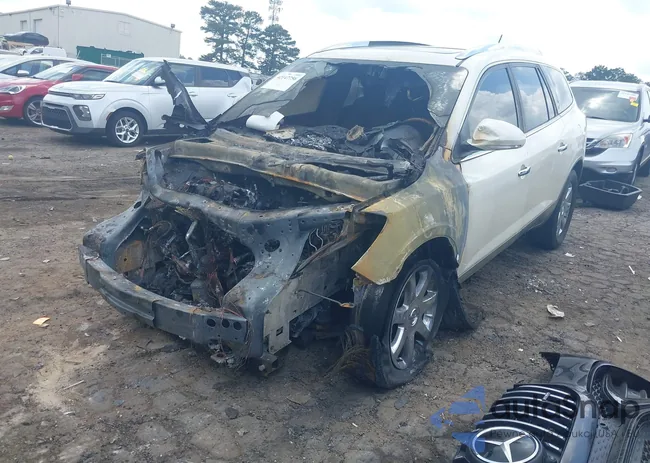 5GALRCEDXAJ130526: 42147756