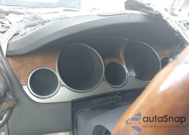 5GALRCEDXAJ130526: 42147756