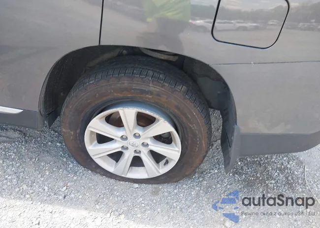 5TDBK3EH4DS189905: 42147763