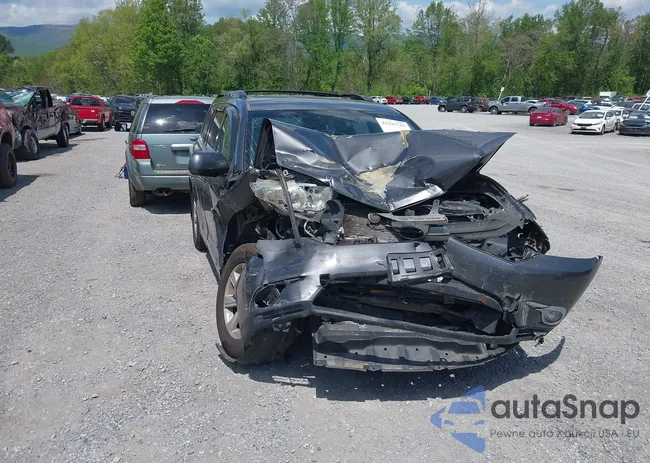 5TDBK3EH4DS189905: 42147763