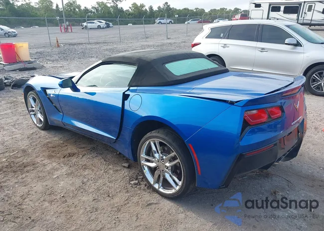 1G1YD3D79G5100331: 42147777