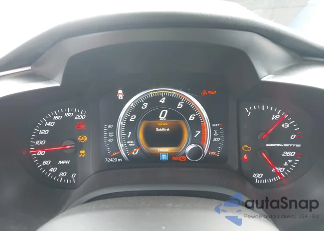 1G1YD3D79G5100331: 42147777