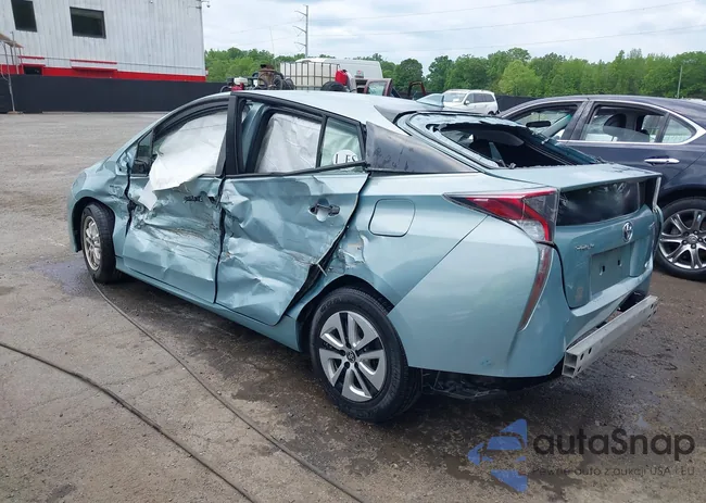 JTDKARFU3G3520903: 42147785