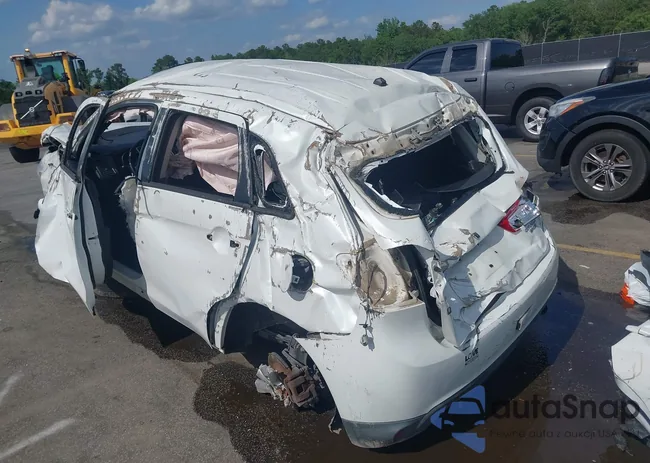 4A4AP3AUXFE053036: 42147792