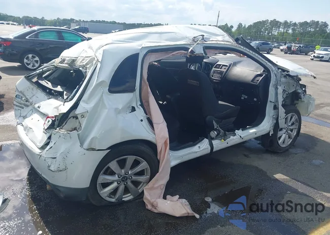 4A4AP3AUXFE053036: 42147792