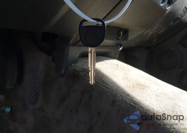 1GCDT196758108131: 42147798