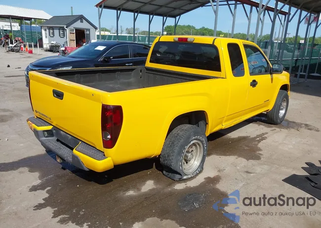 1GCDT196758108131: 42147798