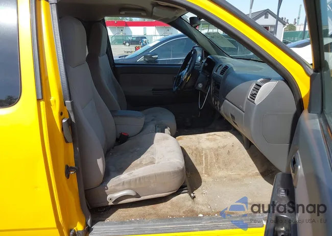 1GCDT196758108131: 42147798