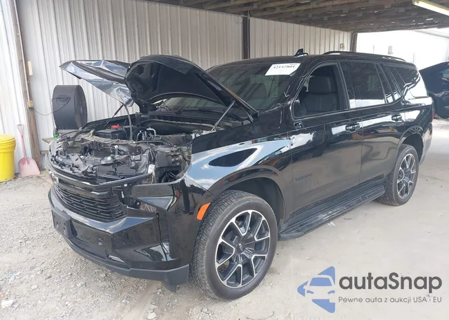 1GNSCRKD2PR531394: 42147801