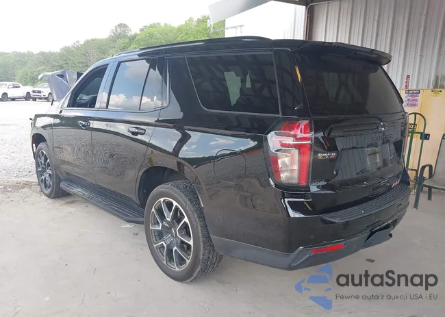 1GNSCRKD2PR531394: 42147801