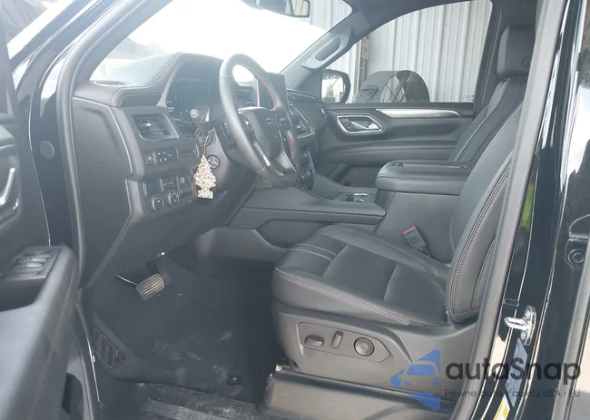 1GNSCRKD2PR531394: 42147801