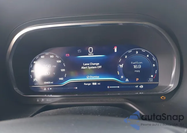 1GNSCRKD2PR531394: 42147801