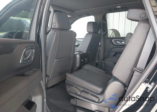 1GNSCRKD2PR531394: 42147801