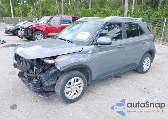 KMHRC8A36LU035740: 42147822