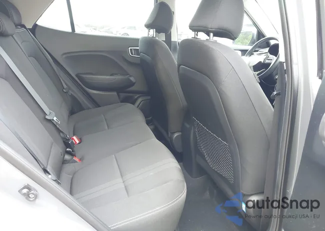 KMHRC8A36LU035740: 42147822