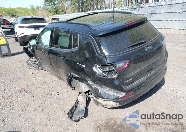 3C4NJDCN6RT169683: 42147825