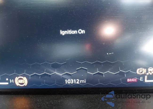 3C4NJDCN6RT169683: 42147825