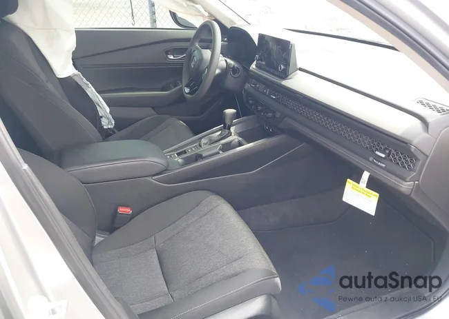 1HGCY1F38RA007235: 42147830