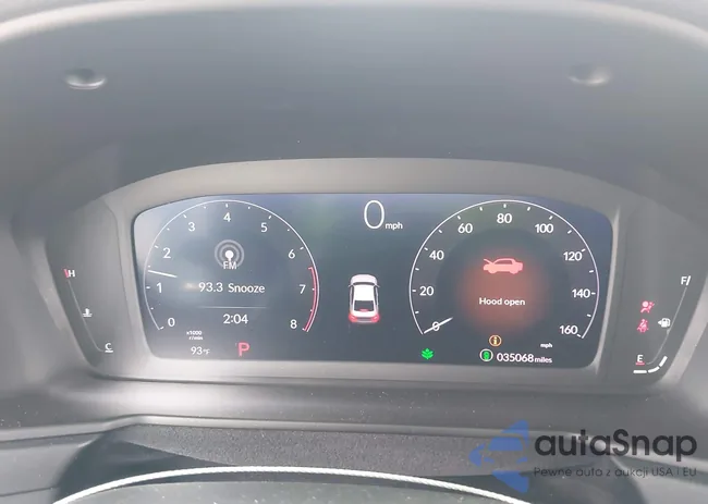 1HGCY1F38RA007235: 42147830