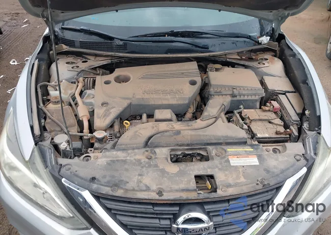 1N4AL3AP9GC197161: 42147833