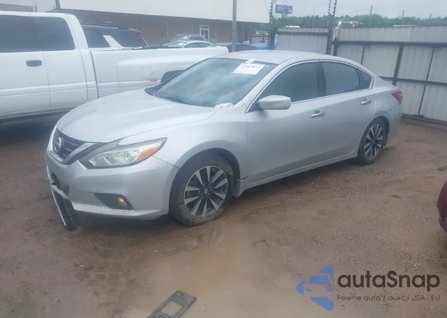 1N4AL3AP9GC197161: 42147833