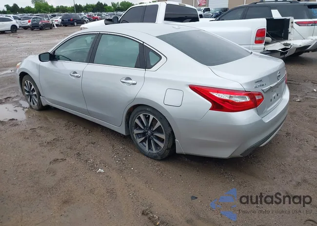 1N4AL3AP9GC197161: 42147833