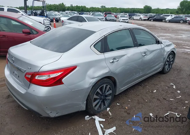 1N4AL3AP9GC197161: 42147833