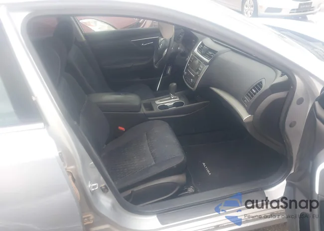 1N4AL3AP9GC197161: 42147833