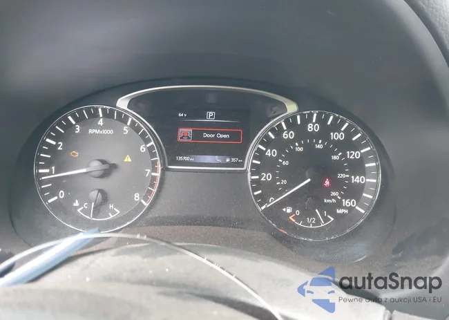 1N4AL3AP9GC197161: 42147833