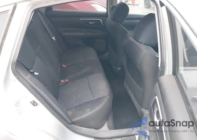 1N4AL3AP9GC197161: 42147833