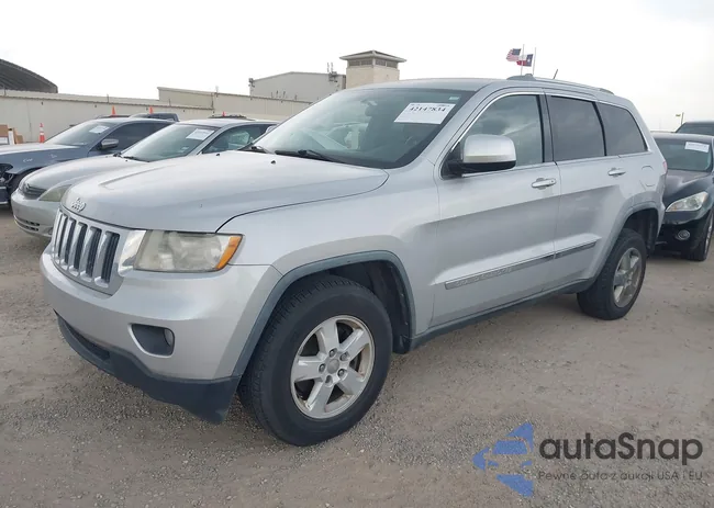 1C4RJFAG1CC149586: 42147834