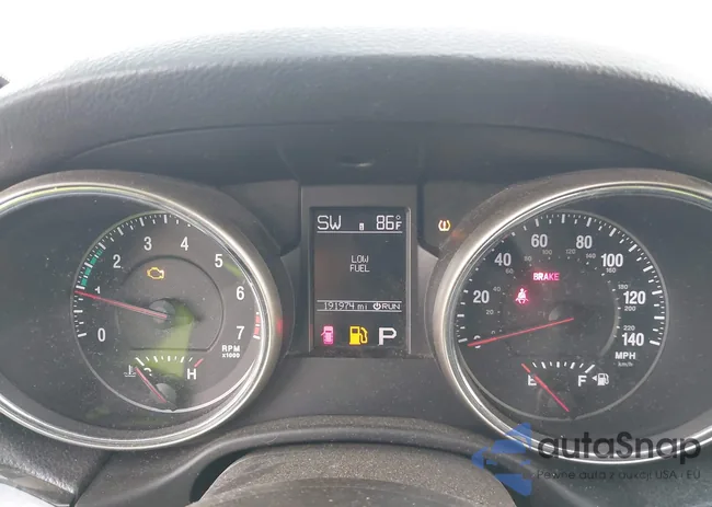 1C4RJFAG1CC149586: 42147834