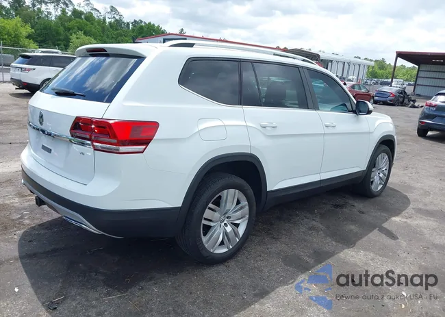 1V2WR2CA4KC509962: 42147840