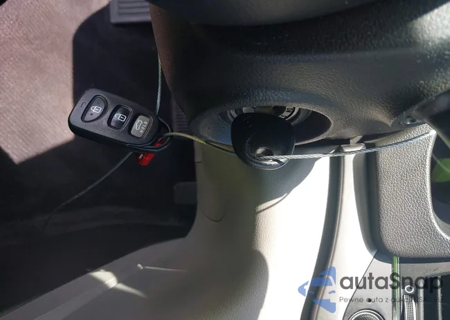 5NPD84LF6HH153322: 42147861