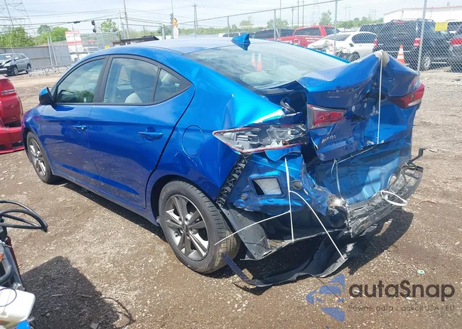 5NPD84LF6HH153322: 42147861