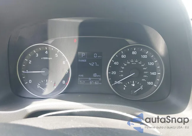 5NPD84LF6HH153322: 42147861