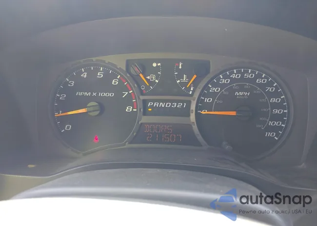 1GCDT196758112759: 42147866