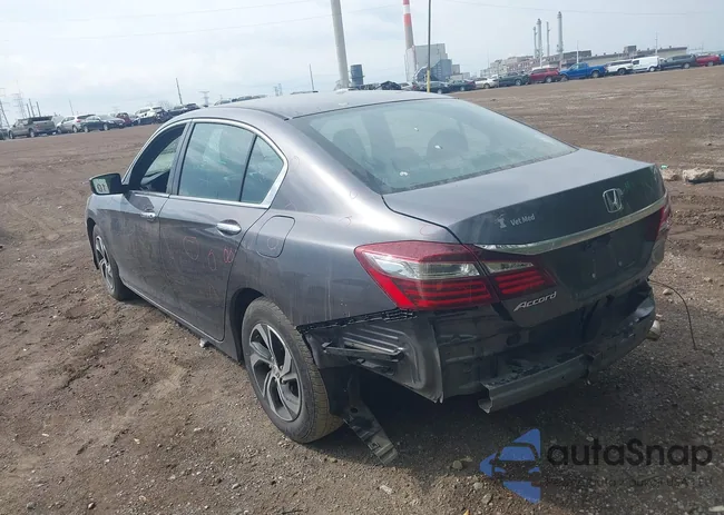 1HGCR2F30HA092153: 42147873